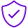 antivirus-1