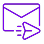 mail1