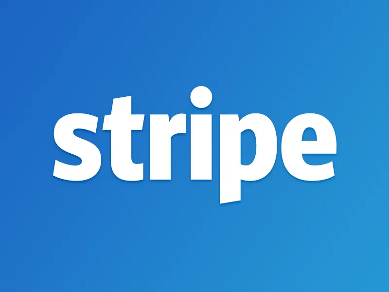 Stripe