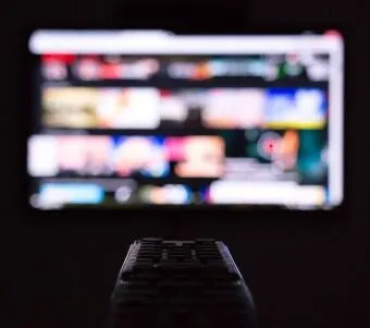 (United States of America) Compare streaming tv services