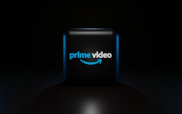 Amazon prime (2)