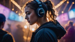 Apple-Music-vs.-Spotify_-Welke-muziekstreamingservice-is-beter-voor-jou