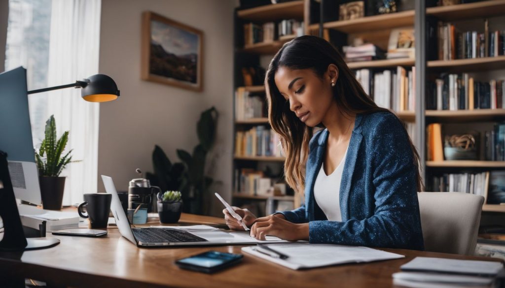 Decoding Amazone Prime Costs Unveiling the Price of Amazone Prime