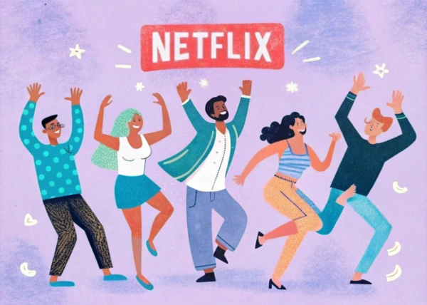 (United States of America) Netflix Plans Uncovered: Which One Is Right for You?