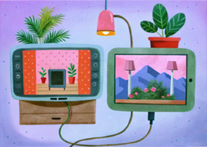 het-beste-van-twee-werelden-hoe-je-apple-tv-en-chromecast-samen-kunt-gebruiken
