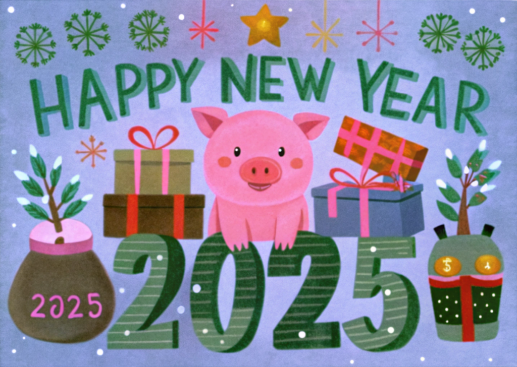 Besparen in 2025? Dat doe je met deze tips!