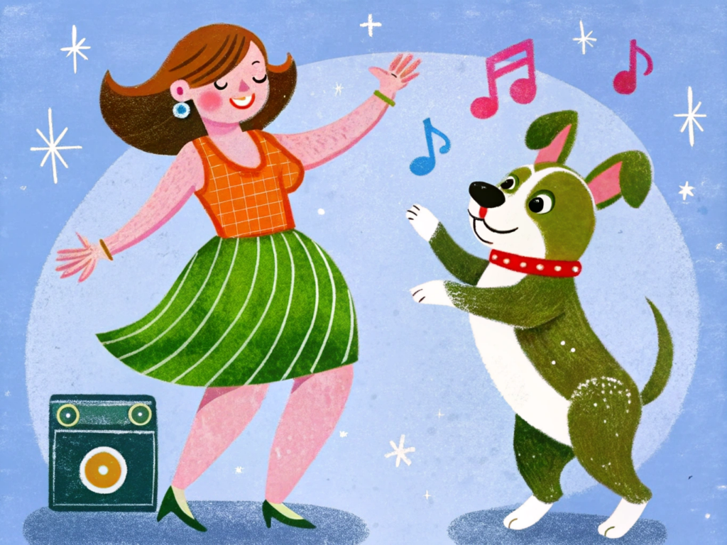 How To Cancel Amazon Music