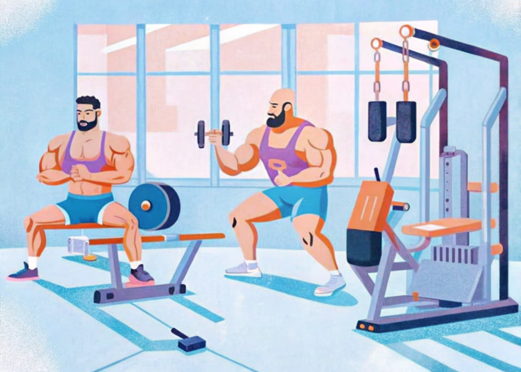 How to Cancel Planet Fitness Membership Easily & Fast