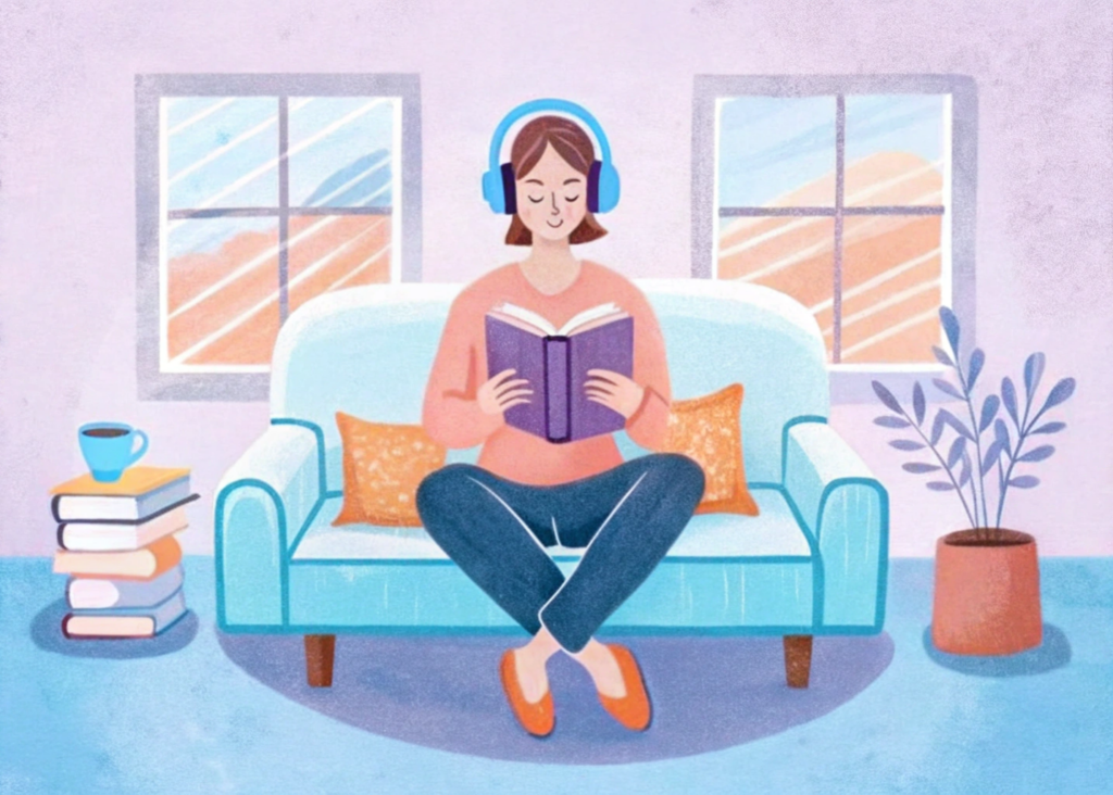 How to Cancel Audible