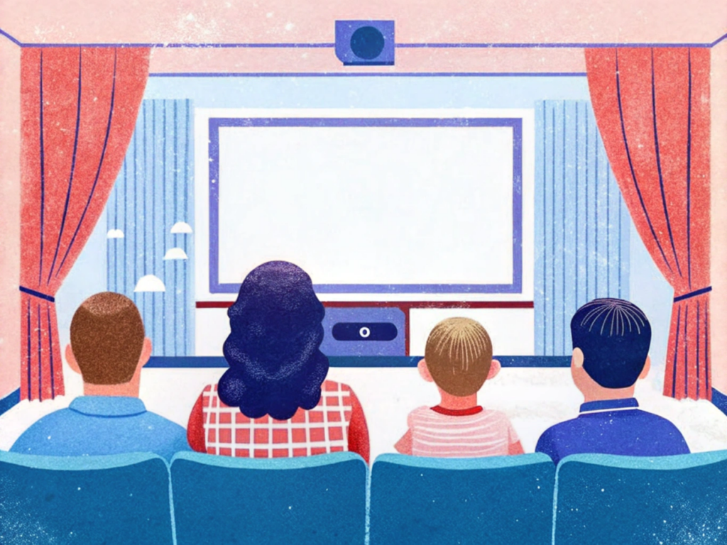 How to Cancel Amazon Prime Easily and Hassle-Free