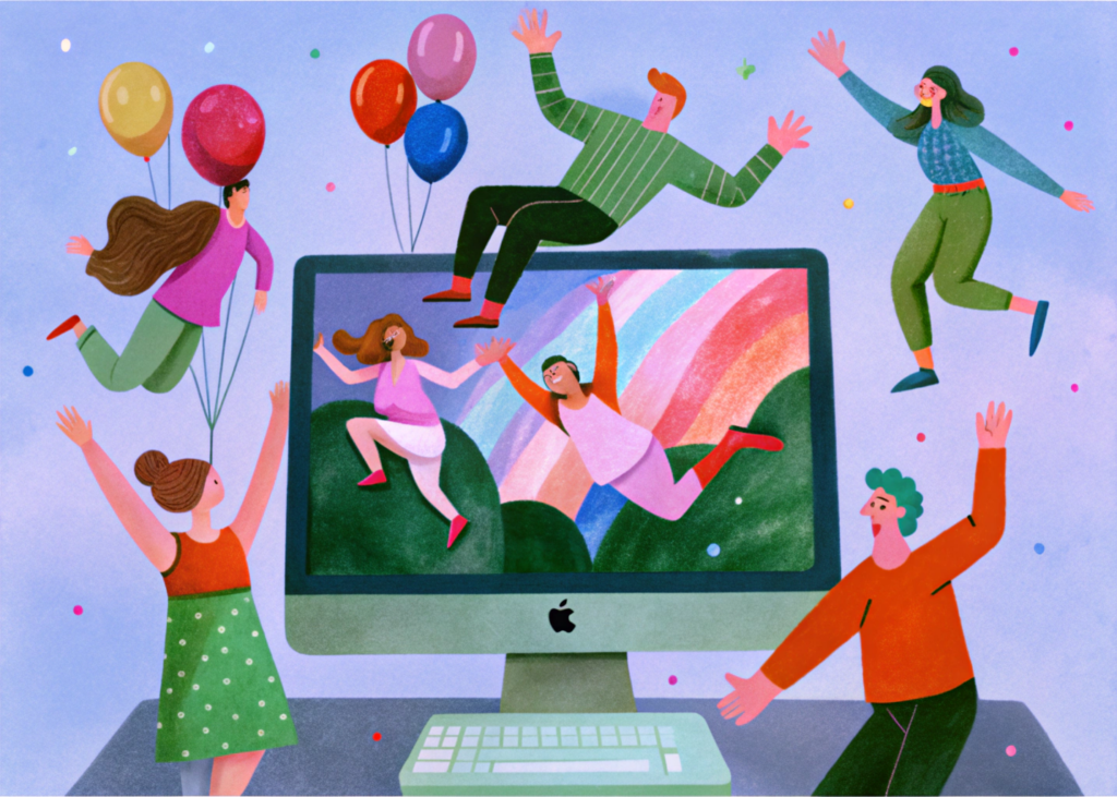 How to Cancel Your Adobe Subscription Without the Headache