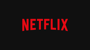 (United States of America) Netflix Price Increase 2026: How Much More You’ll Pay & How to Save