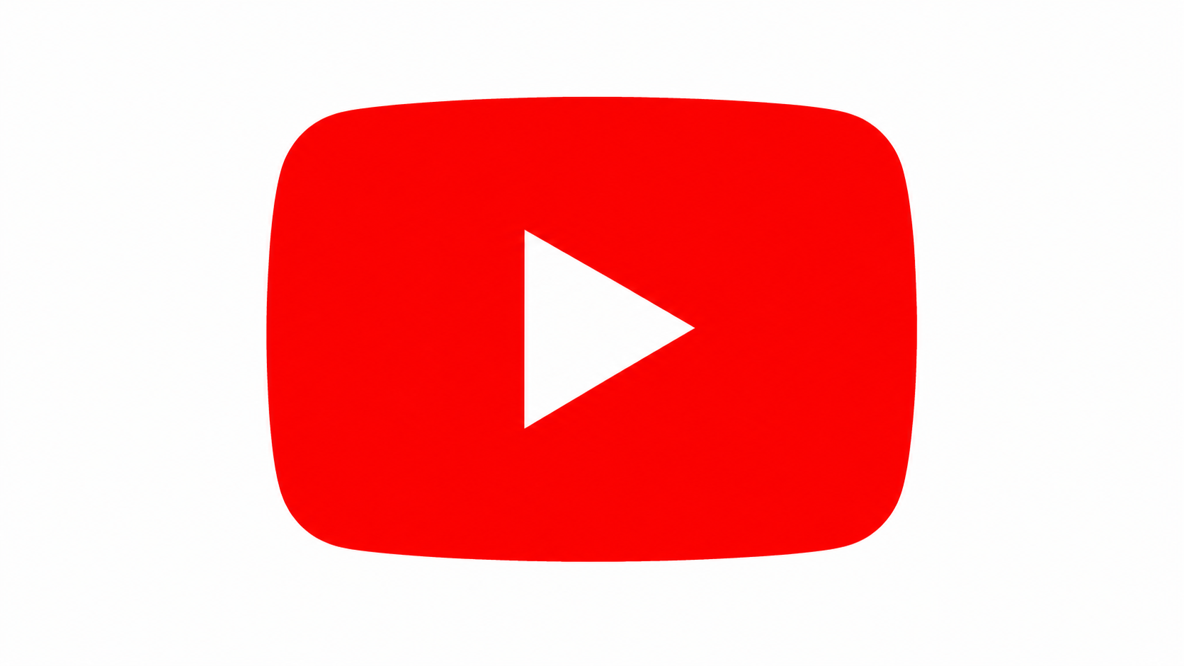 (France) YouTube Premium prix 2026 en France : l’abonnement devient-il trop cher ?